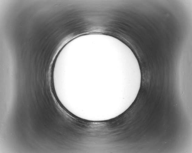 X0000103971483200810031214