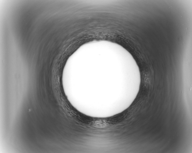 X0000103971489200810031213