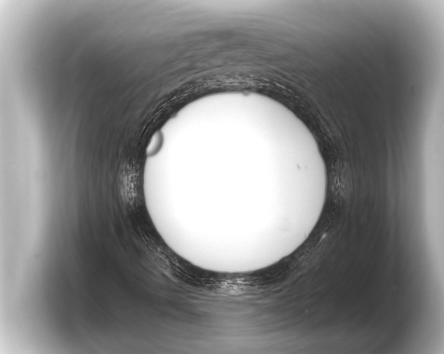 X0000103971490200810031213