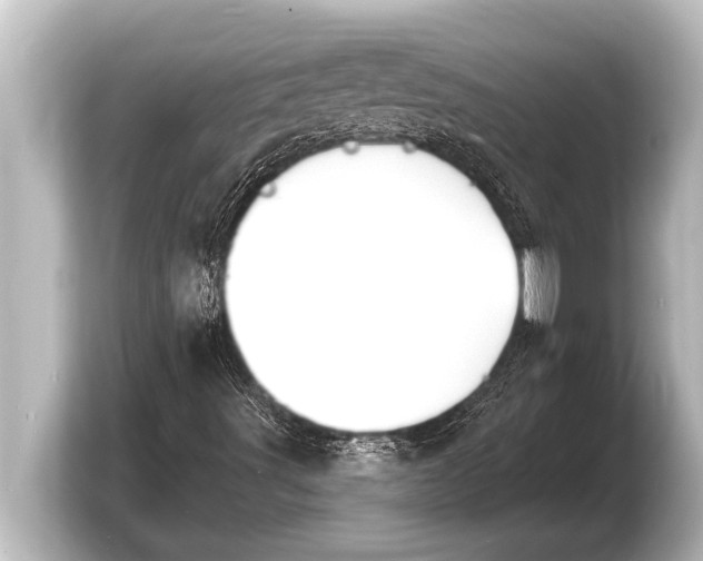 X0000103971491200810031213