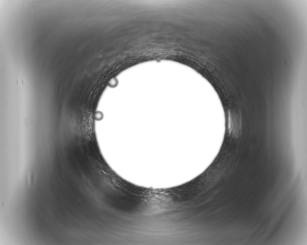 X0000103971492200810031213