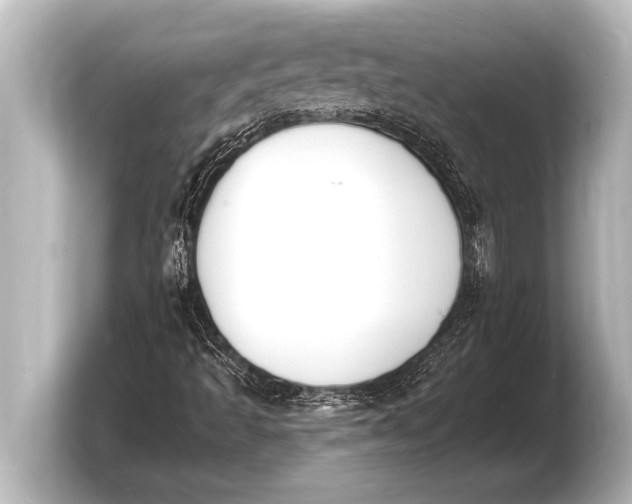 X0000103971493200810031213