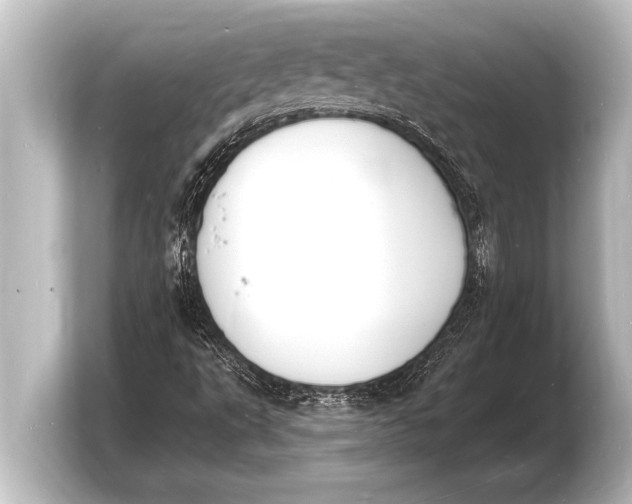 X0000103971495200810031214