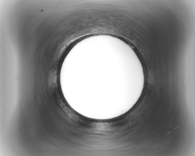 X0000103971499200810031214