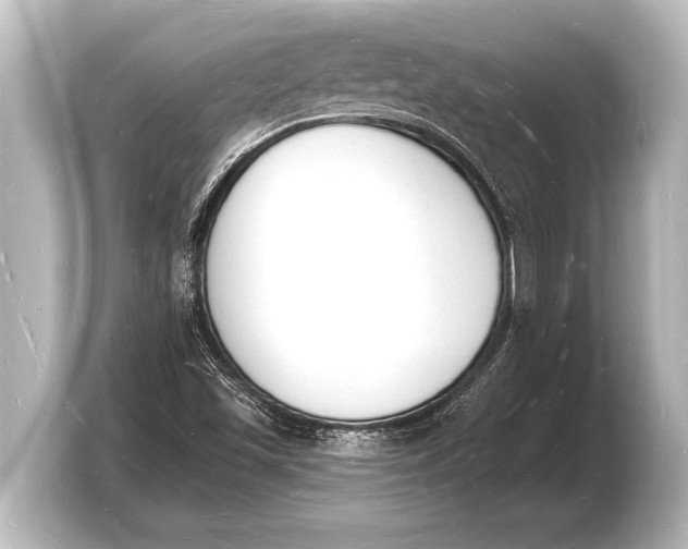 X0000103971501200810031214