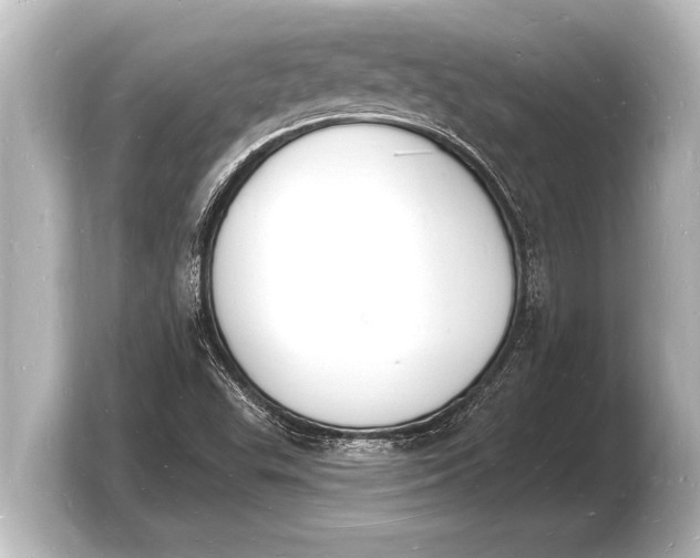 X0000103971503200810031214