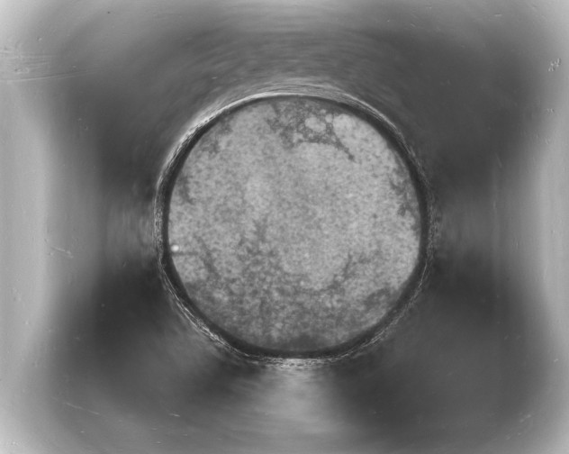 X0000103971506200810031214