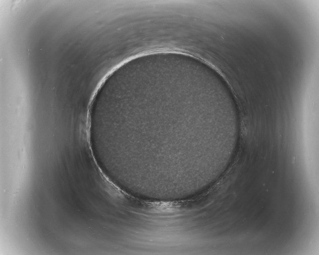 X0000103971508200810031214