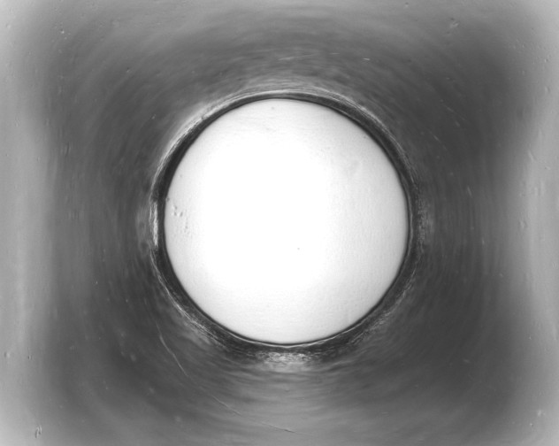 X0000103971509200810031214