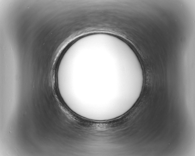 X0000103971511200810031214