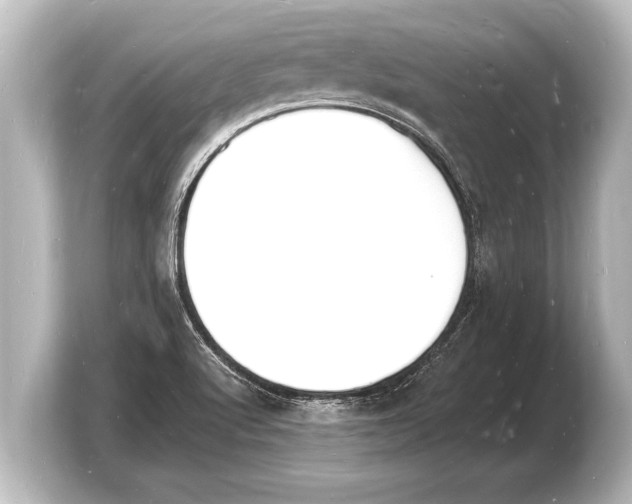 X0000103971512200810031214