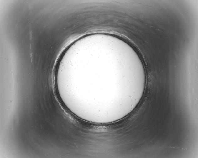 X0000103971517200810031214