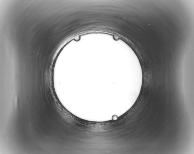 X0000103971530200810031214