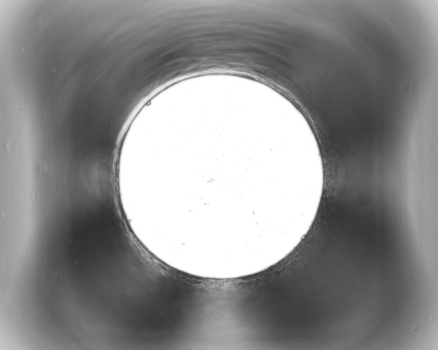 X0000103971532200810031214