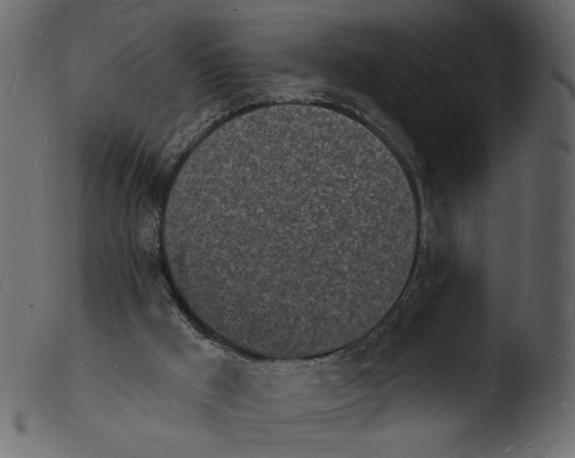 X0000103970009200810101319