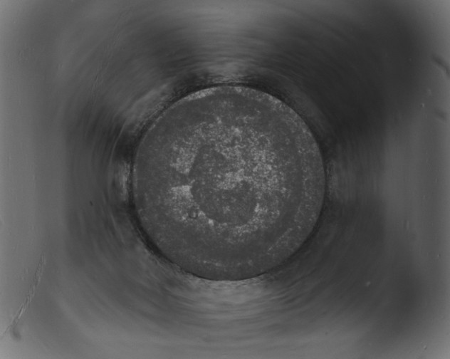 X0000103970026200810101319