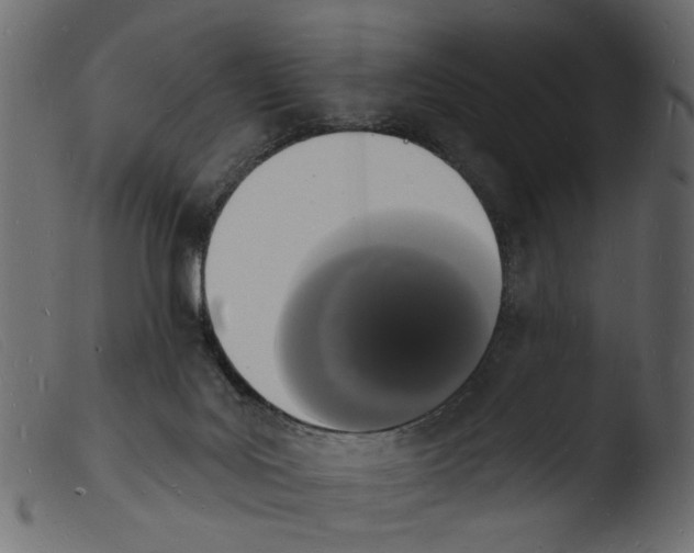 X0000103970027200810101319