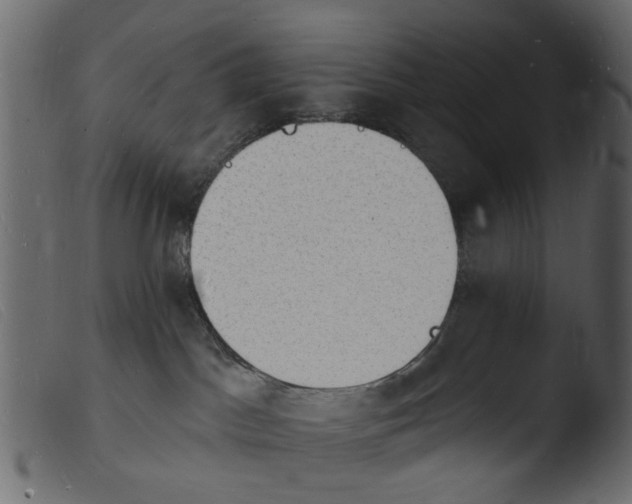 X0000103970045200810101319