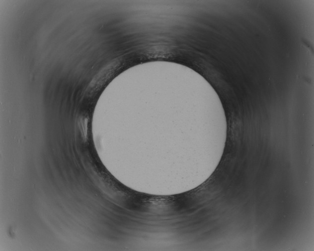 X0000103970070200810101318