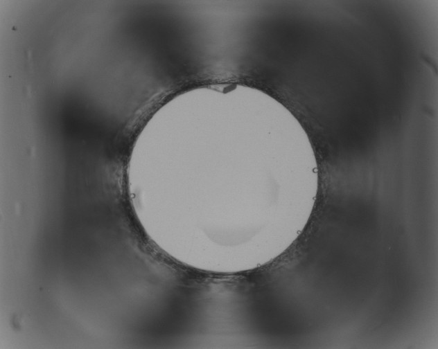 X0000103970072200810101318