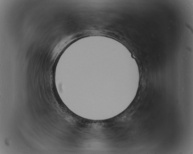 X0000103970103200810101318