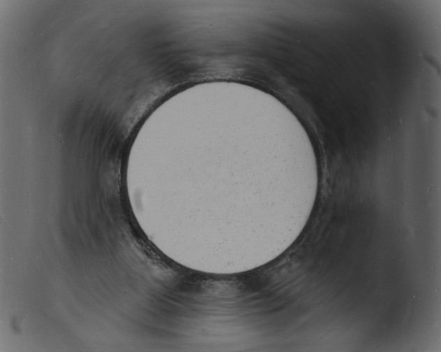 X0000103970107200810101318