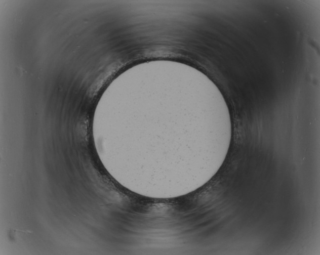 X0000103970111200810101318