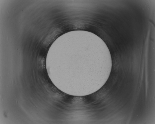 X0000103970123200810101317