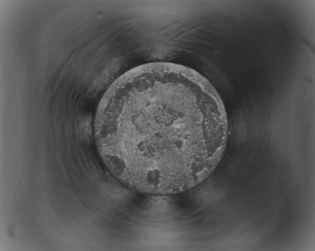 X0000103970127200810101317