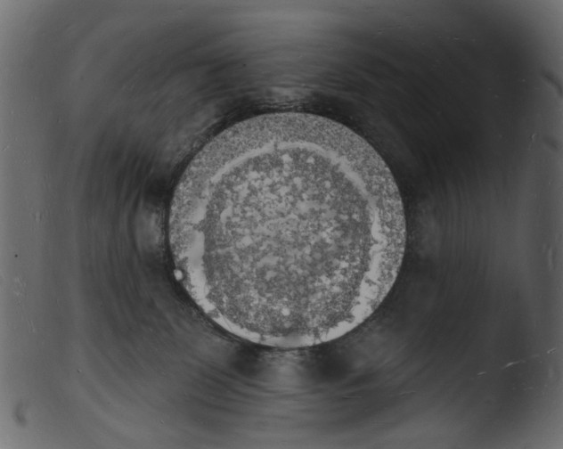 X0000103970131200810101317