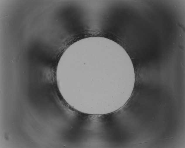 X0000103970136200810101317