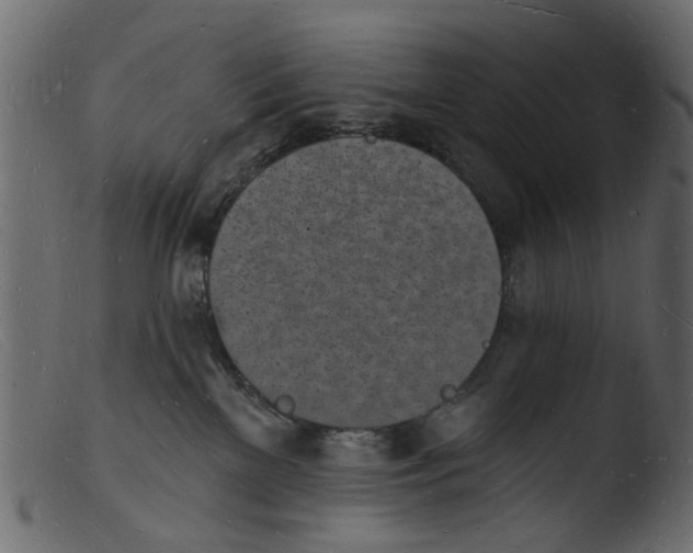 X0000103970137200810101317