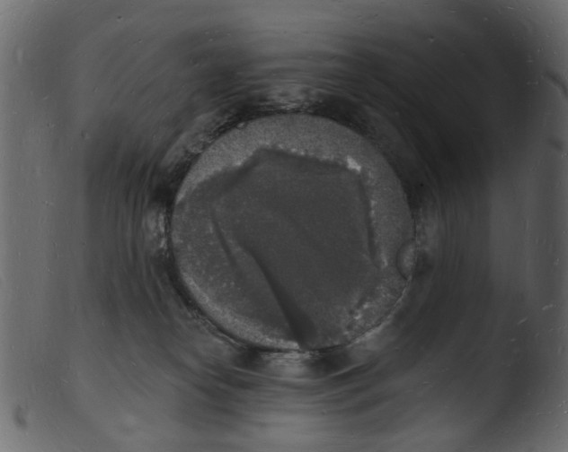 X0000103970182200810101317