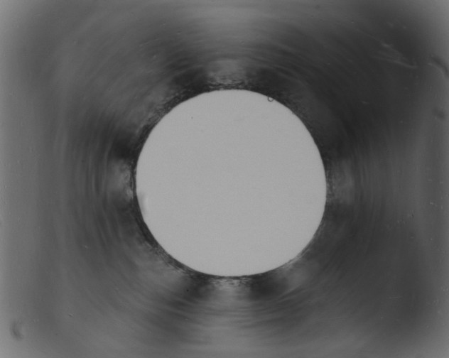 X0000103970187200810101317