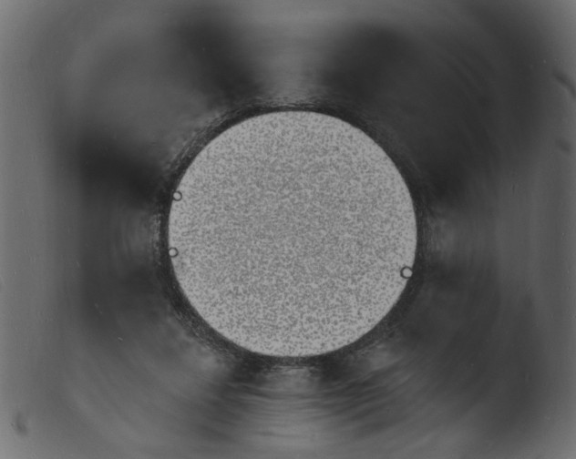 X0000103970260200810101315