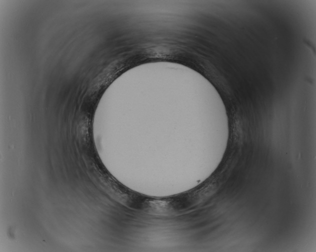 X0000103970265200810101315