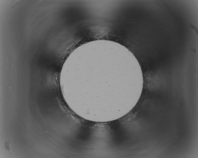 X0000103970280200810101315