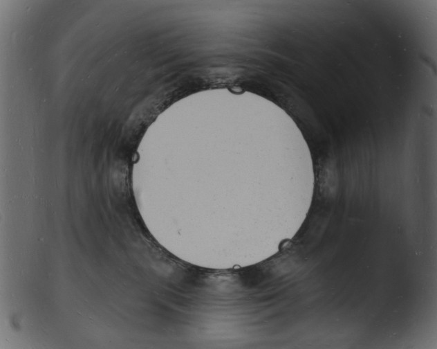 X0000103970283200810101315