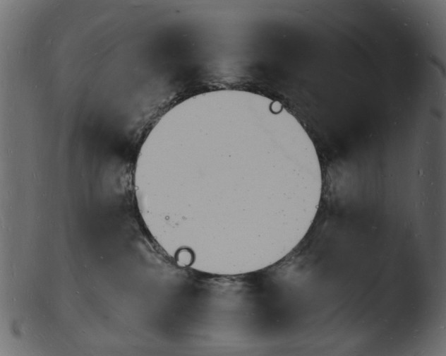 X0000103970284200810101315