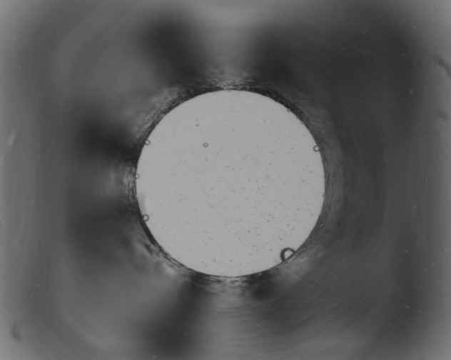 X0000103970288200810101315