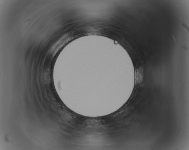 X0000103970291200810101314