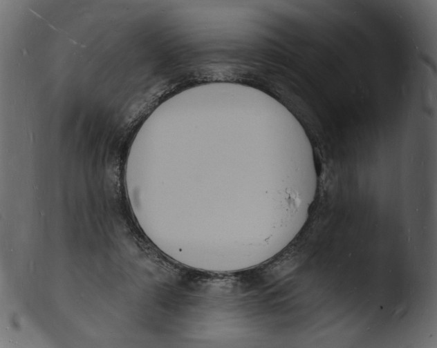 X0000103970306200810101314