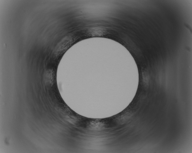 X0000103970311200810101314