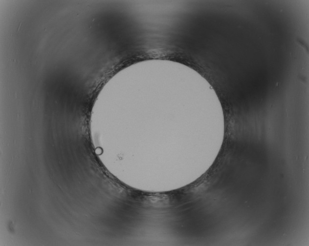 X0000103970317200810101314