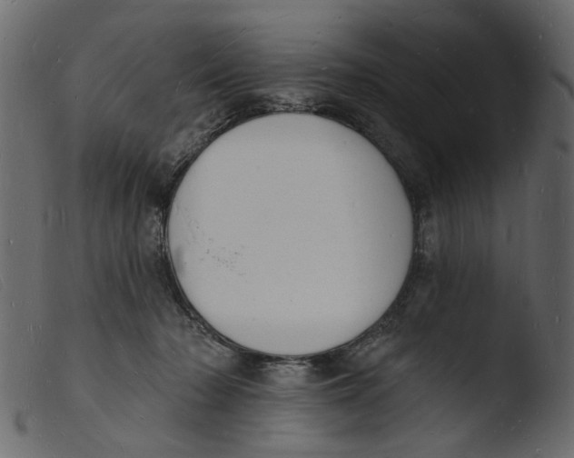 X0000103970318200810101314