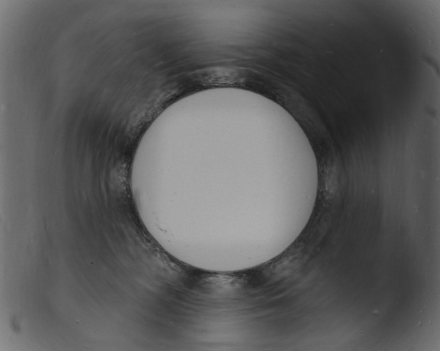 X0000103970326200810101314