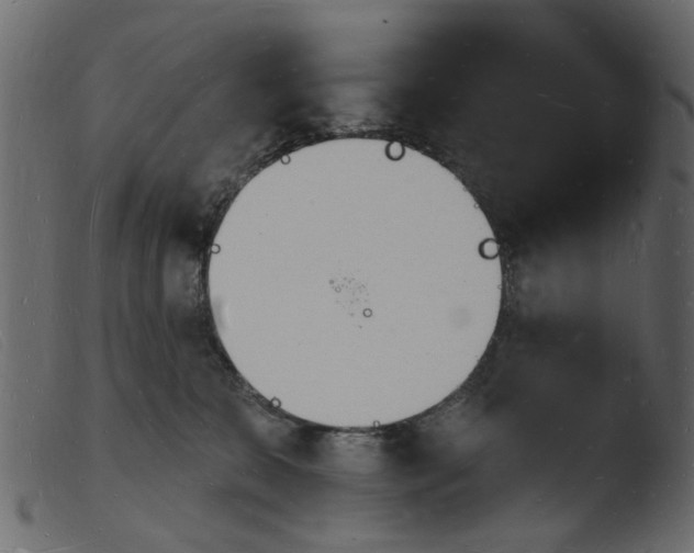 X0000103970327200810101314