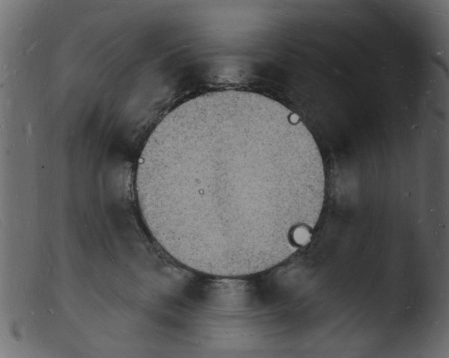 X0000103970328200810101314