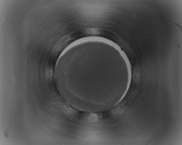 X0000103970330200810101314