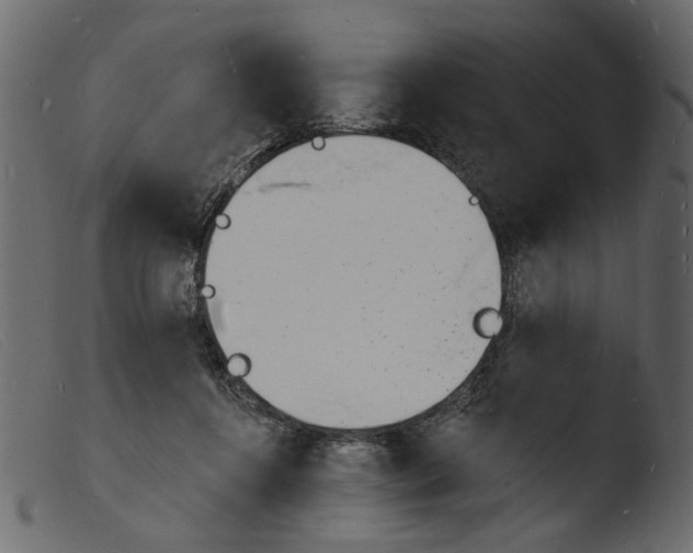 X0000103970360200810101313